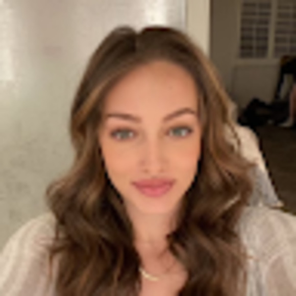 Meet your Posher, Zoe - Picture 1 of 1